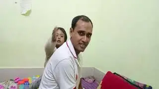 আনাস্তাসিয়া