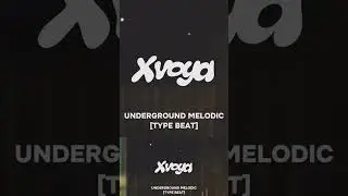 #rap #beats #music #hiphop #remix #rapmusic #free #beat #type #freebeats