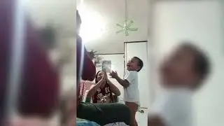 Bonding time 