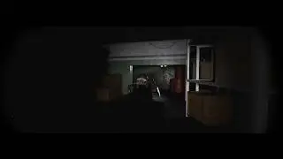 Examination | New Chimera sneak peek
