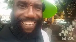 AMERICA AIR STRIKE: SADUANA OF SOKOTO DISAPPEARS, ELRUFAI ABSCONDS AND SHEIK AHMAD GUNMI ON THE RUN
