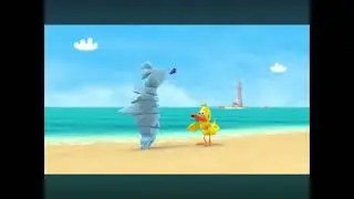 Preview 2 Duck V3/WordWorld V6