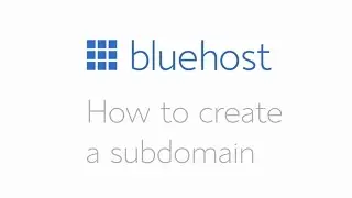 How to Make Sub Domain for any websiteb FREE FREE