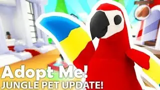 ADOPT ME CODES! (NOT EXPIRED) ROBUX GIVEAWAY (WATCH UNTILL END)