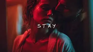 R&B Soul Chill | Night Romantic Chill | Dark Bedroom Chill | Slow Jams R&B | R&B Playlist