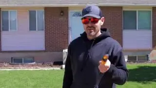 Solar Wholesale's - How To Do a Solar Site Survey