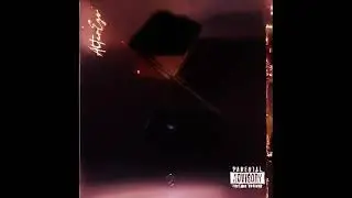Zen - E.Mackie (Official Audio)