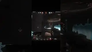Best PRX RAZE SAGE play in VCT MASTERS TORONTO #ace #valorant #vct #valorantclips