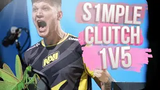 CSGO MLG MOMENTS | Twitch Obreza4