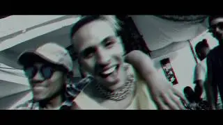 Fiesta China🐲 - Magnanimo TEB (VIDEO OFICIAL)