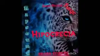 Hipocrecia-RapSound🖕😎👌