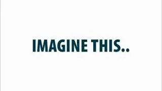 mobile money pages bonus | Best Mobile Marketing