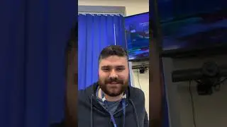 GivEnergy Instagram Live Q&A w/ Sam Driver 23/05/2024