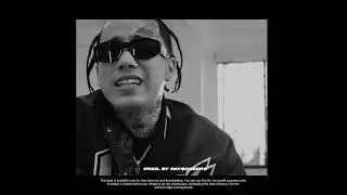 [FREE] HELLMERRY + SHANTI DOPE + Hev Abi type beat | KNuCKLE (prod.by PAY$Check$)