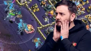 OS MESTRES DO DRAG ELÉTRICO ? F.CHING NO. 1 VS TEAM ELEKTROS PELO STYLE CUP