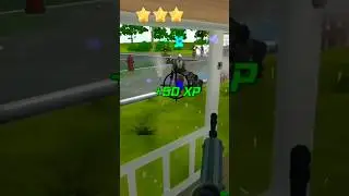 rope frog ninja hero car vegas |  rope frog ninja hero | rope frog ninja hero game | rope frog ninja