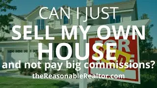 DIY Real Estate | CORNERSTONE - FSBO