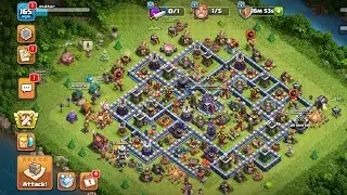 clash of clans