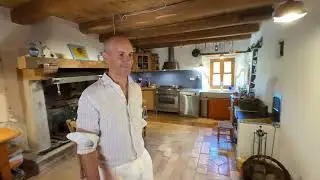 Il sogno di 