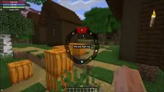 Craft to Exile 2 Ep1 Пролог
