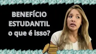 Assistência Estudantil: direitos dos estudantes e a importância para a permanência na universidade