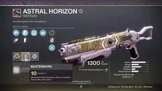 Day 1 Of Dismantling A Godroll Until I Hit 13K...