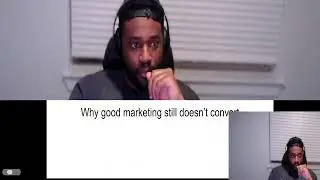 Picking a Painful Market (Not a Niche)
