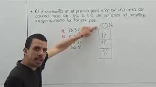 Preguntas de preparación para el concurso docente (parte 2) por el Loco