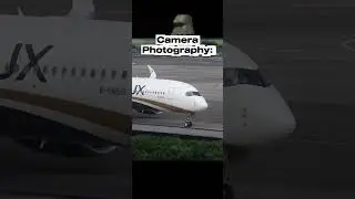 Aviation Photography #aviation #avgeekoftheweek #plane #planespottinglfpo #boeingaircraft #airplane 