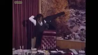 Netrikan naughty Rajini