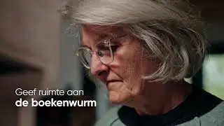 рекламный ролик 1: Подъемник для телевизора и мебель