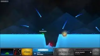 NEW Shellshock Live Weapon! RECRUITER!