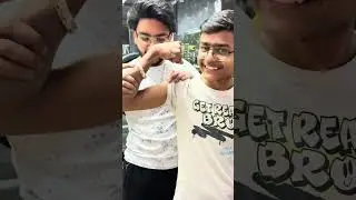 Gym vlog work and khapkhana #gym #vlog #vlogger 