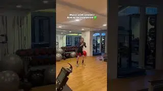 ELITE RUNNER training POWER💥 #running #runner