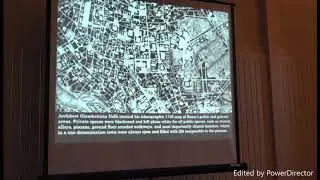 Preservation through Transformation: Adaptive Reuse of Churches