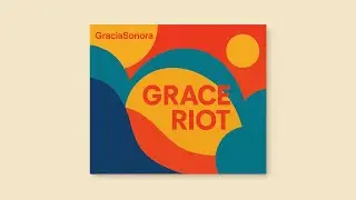 🎵 &ldquo;Grace Riot | Explosive Gospel Beats That Set Your Soul on Fire 🔥🙌&rdquo;