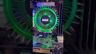 Power your game
