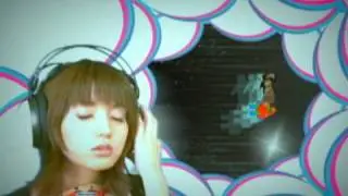 エイプリルズ(THE APRILS) / ASTRO Official Video