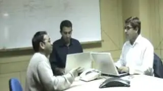 Hilarious NRI Viral Video