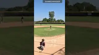 165ft