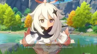 genshin impact parte 1