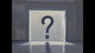 Men and Value: Why Outward Success Isn&rsquo;t Everything | Quiet Courage