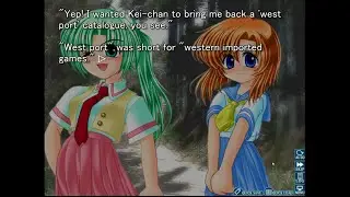 truly the way the game was intended to be played
