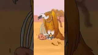 #shorts @babybus @Thebeautifulmoments-vh5qm @LittleBabyBum @kidstvsongs #reels #yt