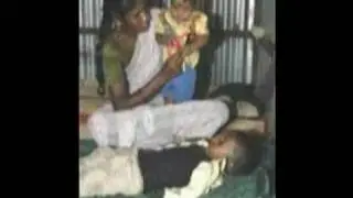 Kanavellam - Kannode Immai Sentha Bantham