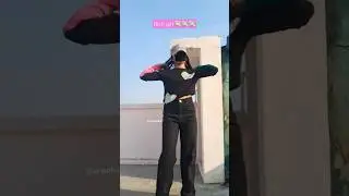 Rich Girl 💸✨️ dance cover #dance #trending #dancemoves #love #trending #trendingshorts #ytshorts #yt