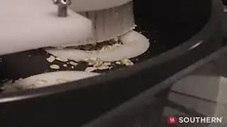 PowerPouch&trade;, Funnel, Volumetric Cup Filler