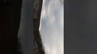 West Virginia road trip