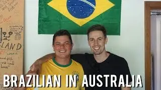 What's It Like to Do a Student Exchange in Adelaide?