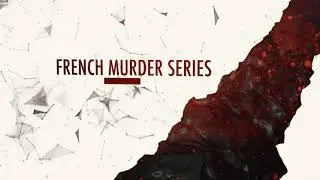 CinemaWorld: French Murder Series